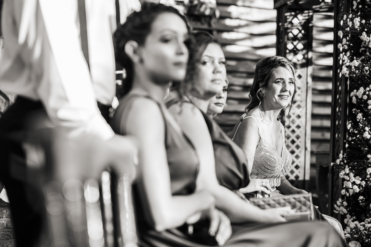 casamento de dia no por do Sol em Santos Sao Vicente no espaço Plataforma fotos emocionanete pela fotografa premiada internacionalmente Nayara Andrade fotos de inspiraçao