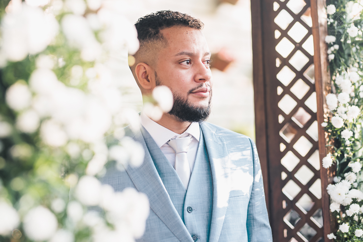 vcasamento de dia no por do Sol em Santos Sao Vicente no espaço Plataforma fotos emocionanete pela fotografa premiada internacionalmente Nayara Andrade fotos de inspiraçao