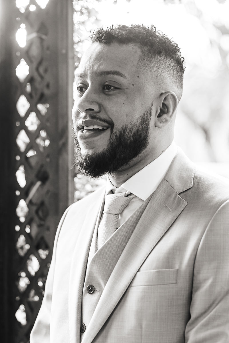 casamento de dia no por do Sol em Santos Sao Vicente no espaço Plataforma fotos emocionanete pela fotografa premiada internacionalmente Nayara Andrade fotos de inspiraçao