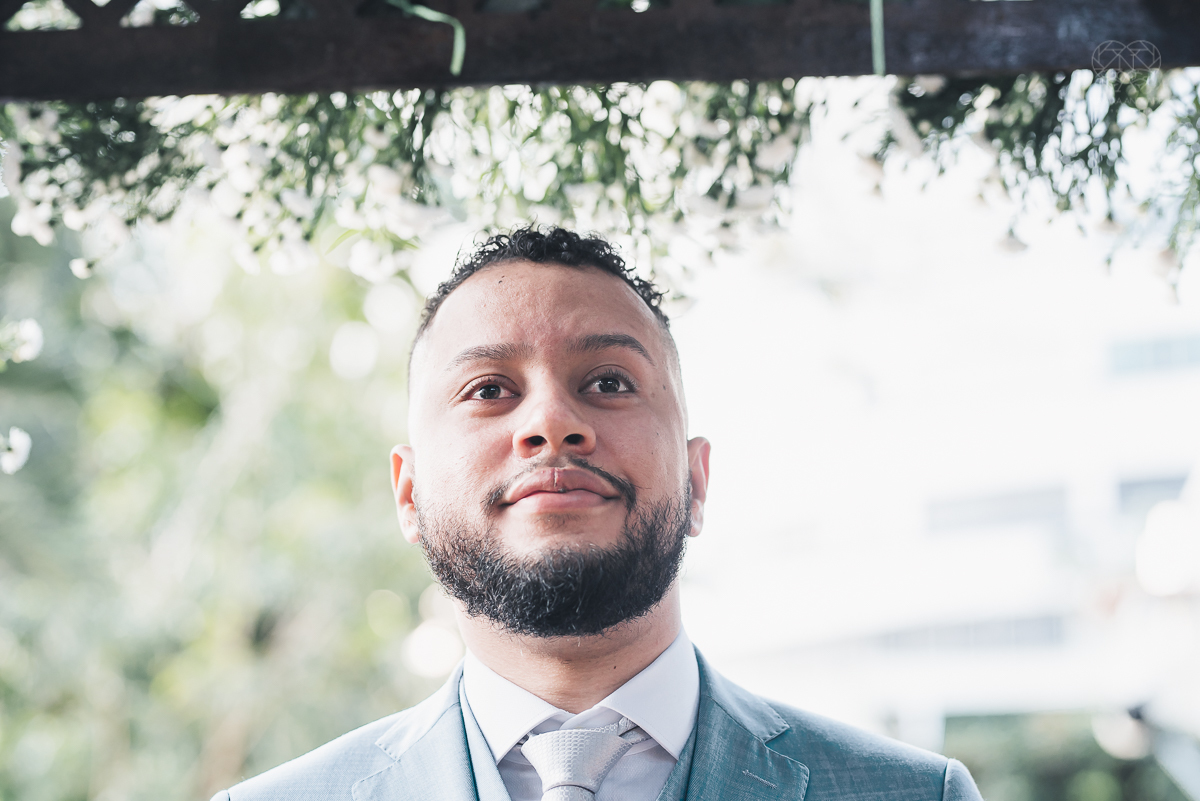 casamento de dia no por do Sol em Santos Sao Vicente no espaço Plataforma fotos emocionanete pela fotografa premiada internacionalmente Nayara Andrade fotos de inspiraçao