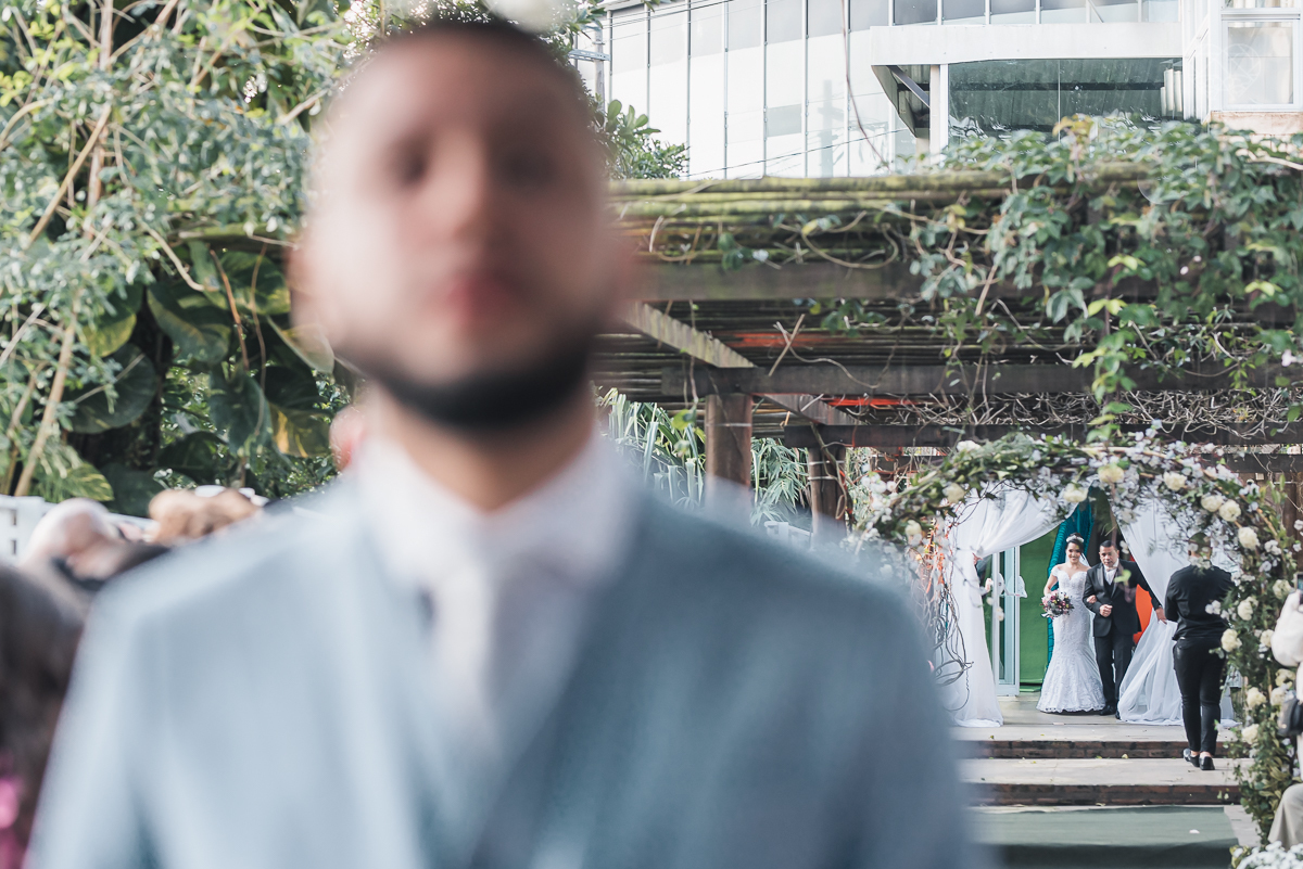 casamento de dia no por do Sol em Santos Sao Vicente no espaço Plataforma fotos emocionanete pela fotografa premiada internacionalmente Nayara Andrade fotos de inspiraçao