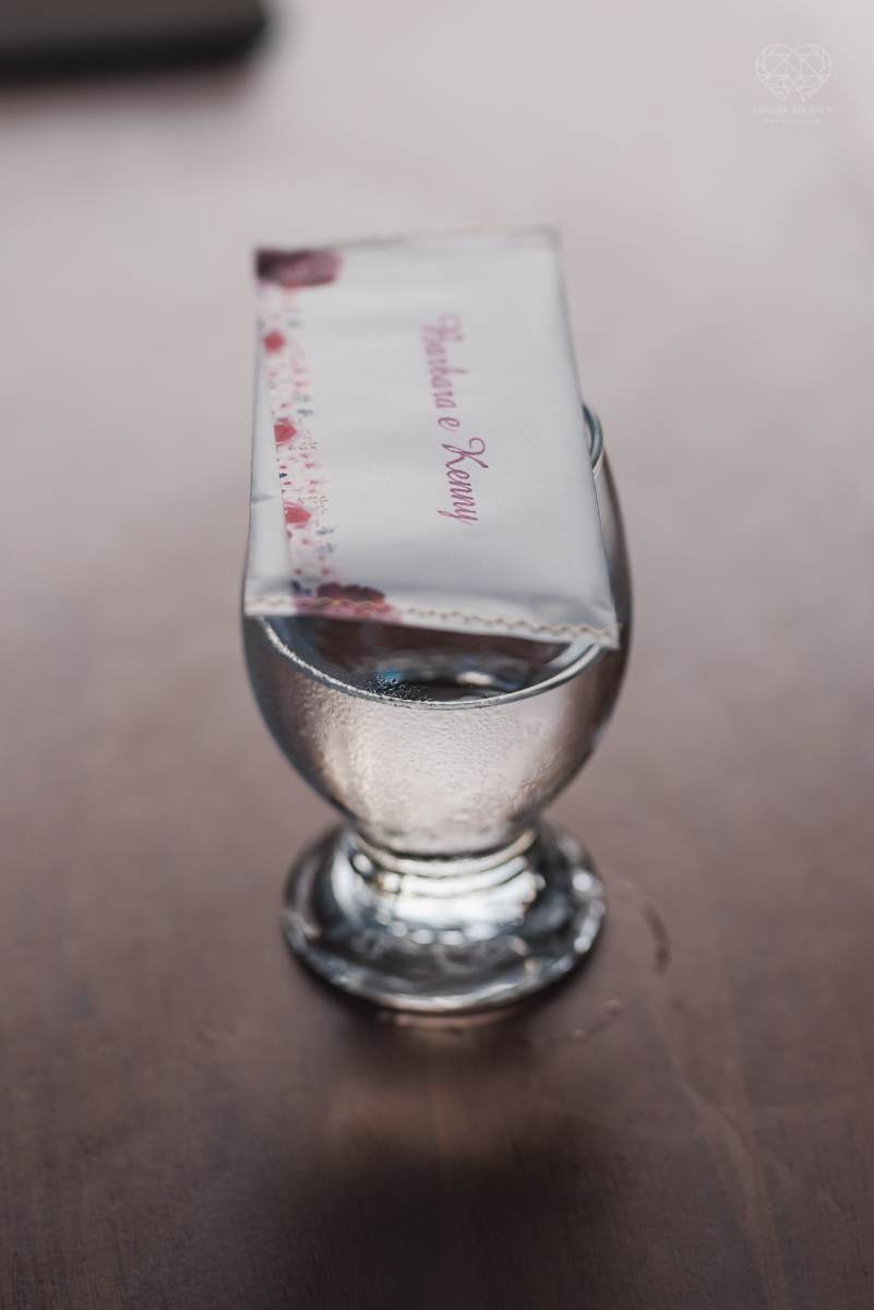 casamento de dia no por do Sol em Santos Sao Vicente no espaço Plataforma fotos emocionanete pela fotografa premiada internacionalmente Nayara Andrade fotos de inspiraçao