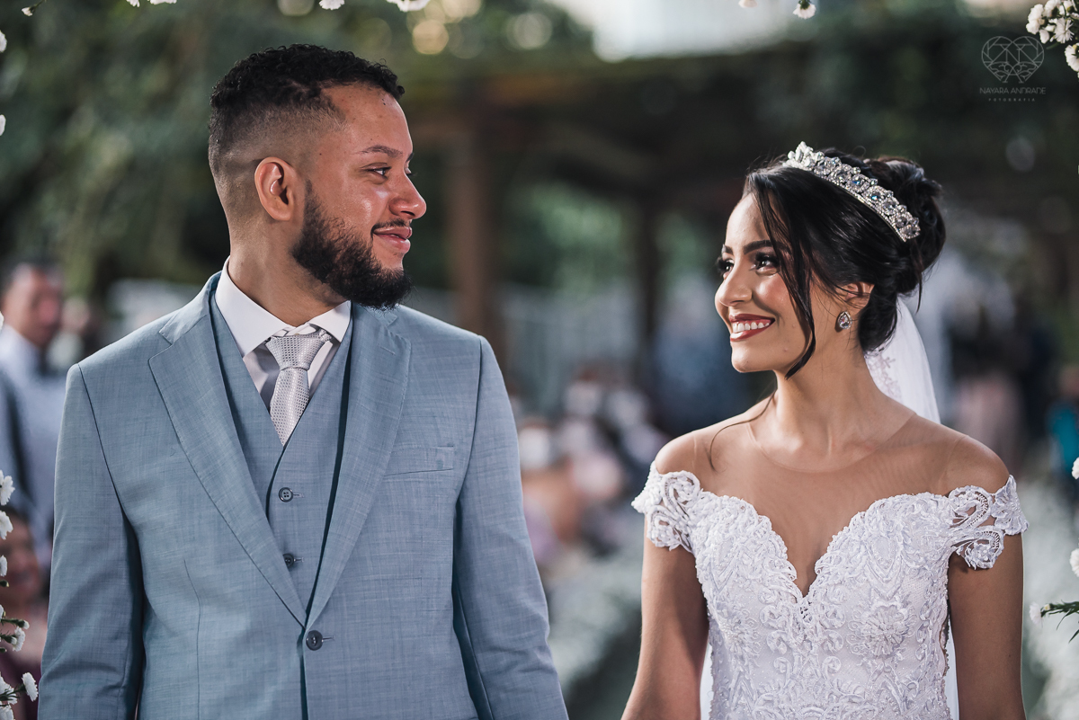 casamento de dia no por do Sol em Santos Sao Vicente no espaço Plataforma fotos emocionanete pela fotografa premiada internacionalmente Nayara Andrade fotos de inspiraçao