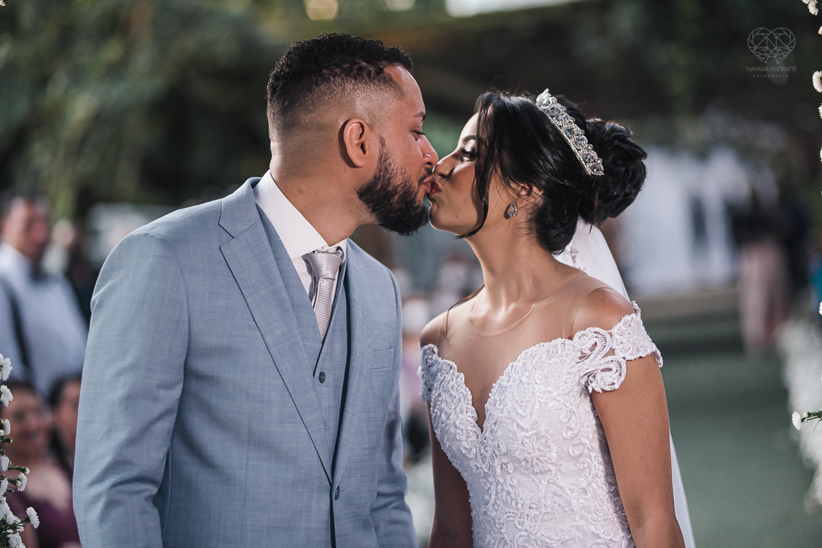 casamento de dia no por do Sol em Santos Sao Vicente no espaço Plataforma fotos emocionanete pela fotografa premiada internacionalmente Nayara Andrade fotos de inspiraçao