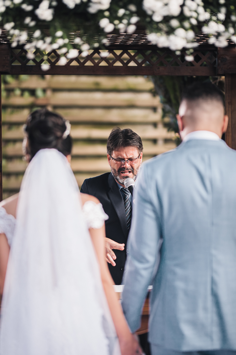 casamento de dia no por do Sol em Santos Sao Vicente no espaço Plataforma fotos emocionanete pela fotografa premiada internacionalmente Nayara Andrade fotos de inspiraçao