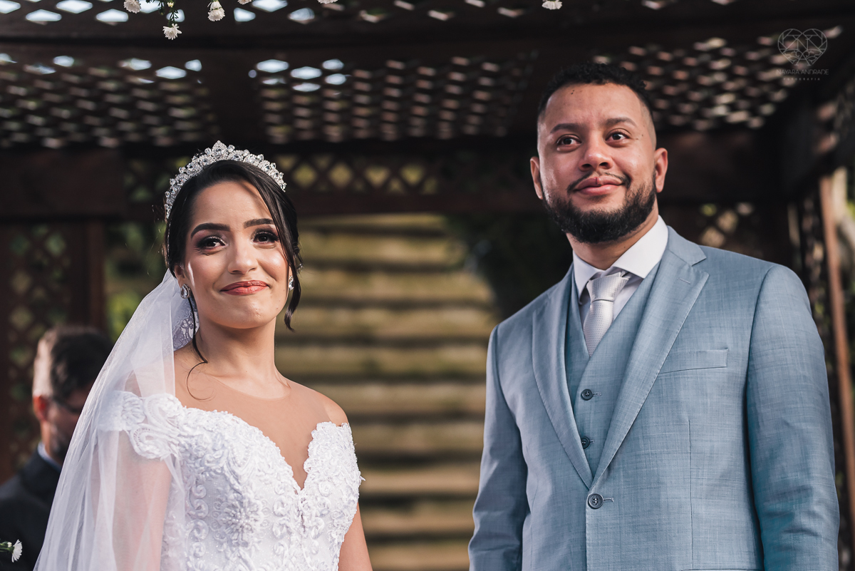 casamento de dia no por do Sol em Santos Sao Vicente no espaço Plataforma fotos emocionanete pela fotografa premiada internacionalmente Nayara Andrade fotos de inspiraçao