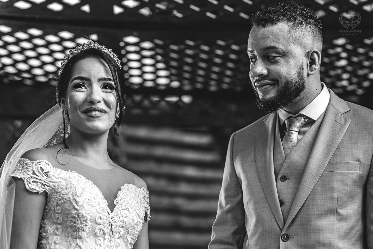 casamento de dia no por do Sol em Santos Sao Vicente no espaço Plataforma fotos emocionanete pela fotografa premiada internacionalmente Nayara Andrade fotos de inspiraçao