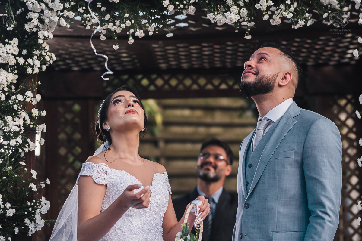 casamento de dia no por do Sol em Santos Sao Vicente no espaço Plataforma fotos emocionanete pela fotografa premiada internacionalmente Nayara Andrade fotos de inspiraçao