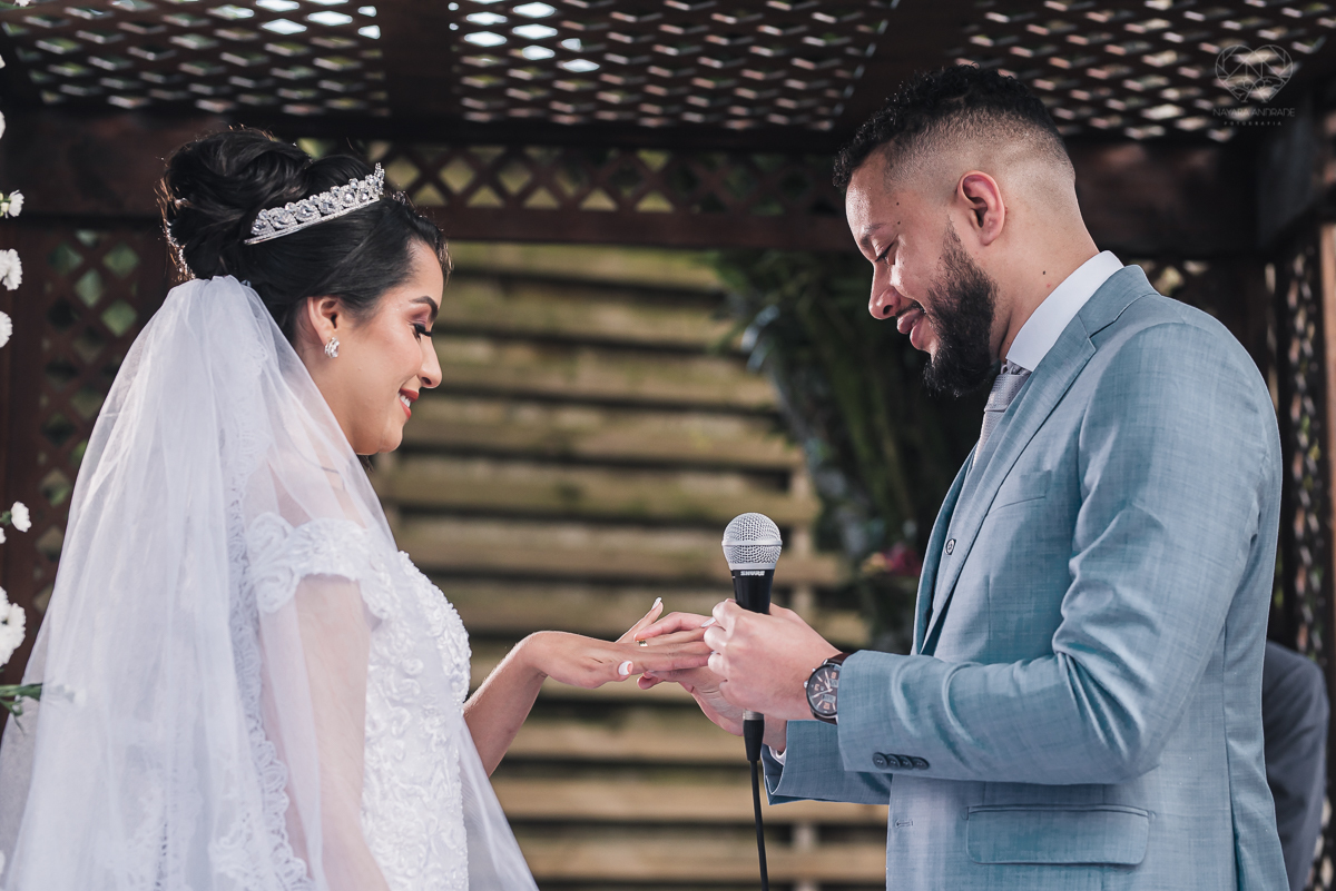 casamento de dia no por do Sol em Santos Sao Vicente no espaço Plataforma fotos emocionanete pela fotografa premiada internacionalmente Nayara Andrade fotos de inspiraçao