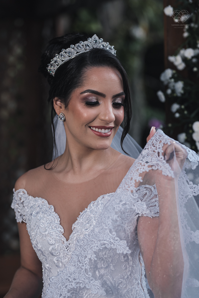 casamento de dia no por do Sol em Santos Sao Vicente no espaço Plataforma fotos emocionanete pela fotografa premiada internacionalmente Nayara Andrade fotos de inspiraçao