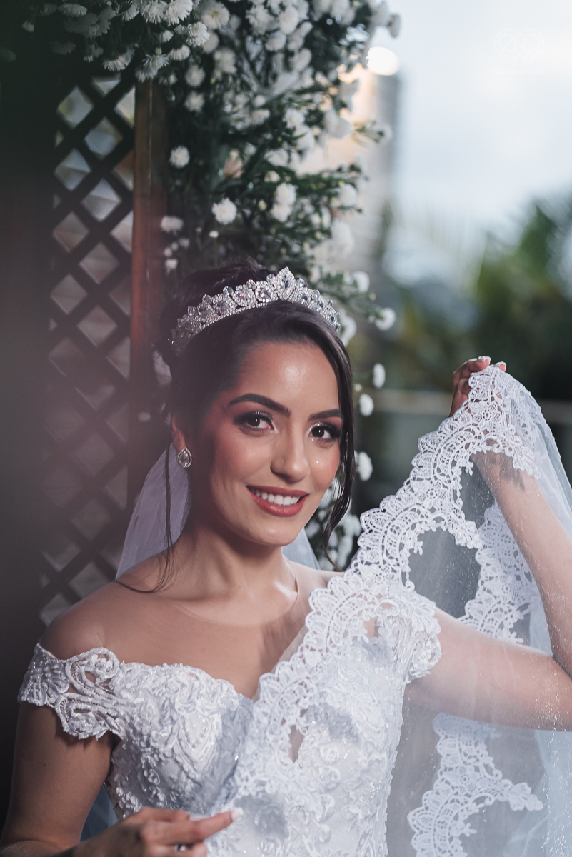 casamento de dia no por do Sol em Santos Sao Vicente no espaço Plataforma fotos emocionanete pela fotografa premiada internacionalmente Nayara Andrade fotos de inspiraçao