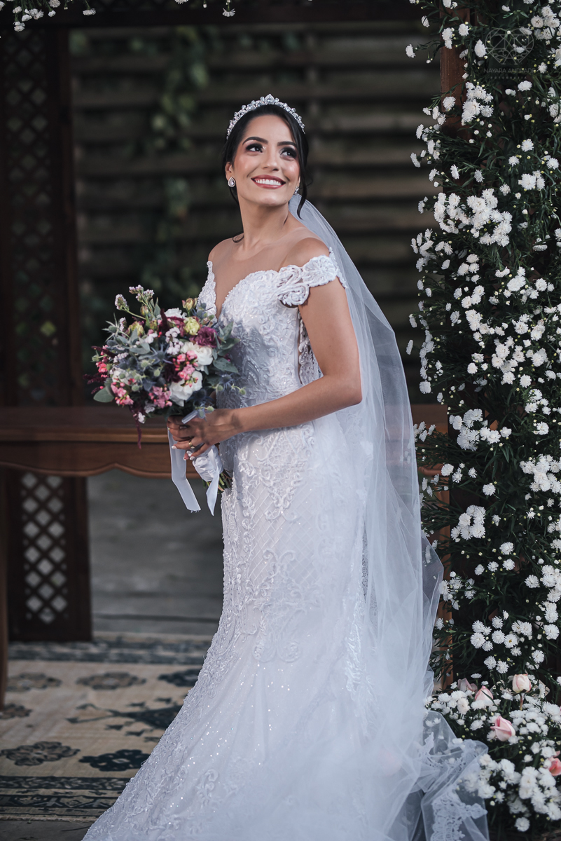 casamento de dia no por do Sol em Santos Sao Vicente no espaço Plataforma fotos emocionanete pela fotografa premiada internacionalmente Nayara Andrade fotos de inspiraçao
