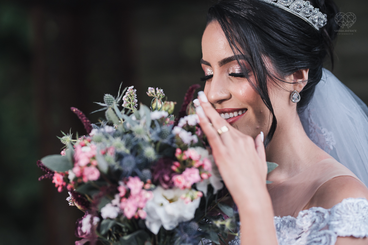 casamento de dia no por do Sol em Santos Sao Vicente no espaço Plataforma fotos emocionanete pela fotografa premiada internacionalmente Nayara Andrade fotos de inspiraçao