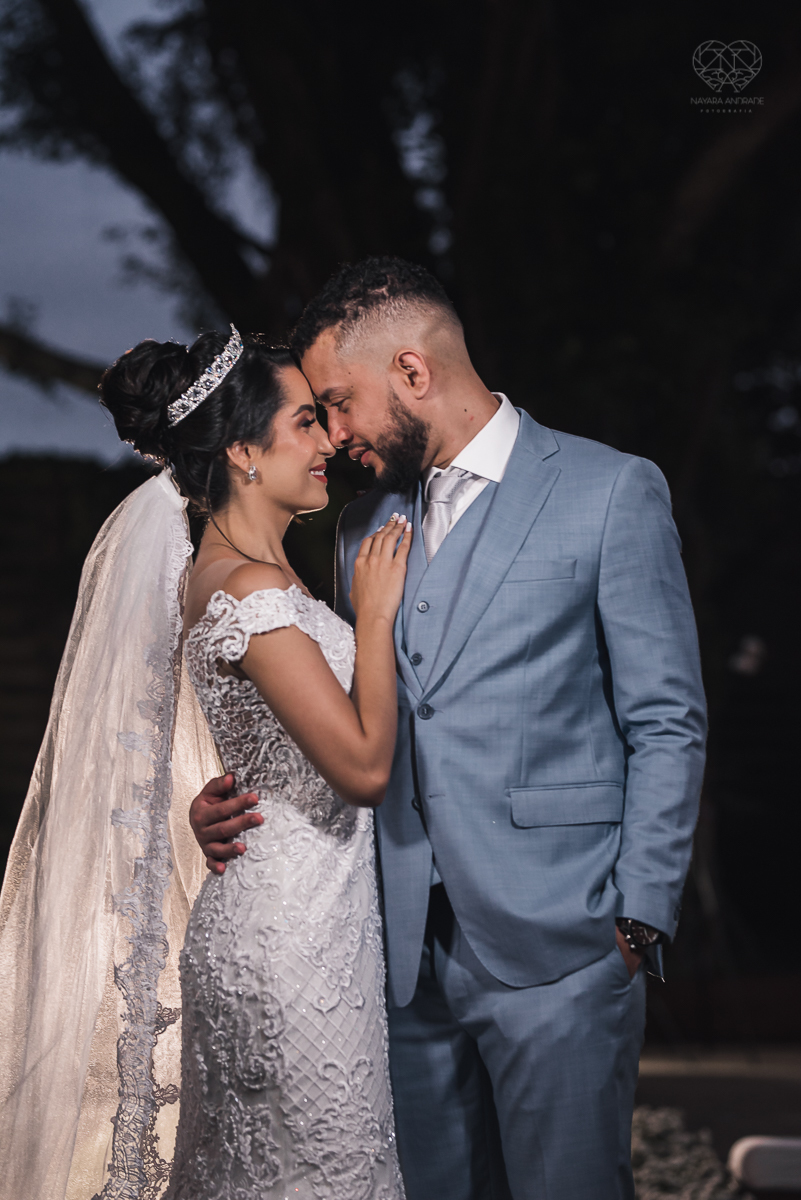 casamento de dia no por do Sol em Santos Sao Vicente no espaço Plataforma fotos emocionanete pela fotografa premiada internacionalmente Nayara Andrade fotos de inspiraçao
