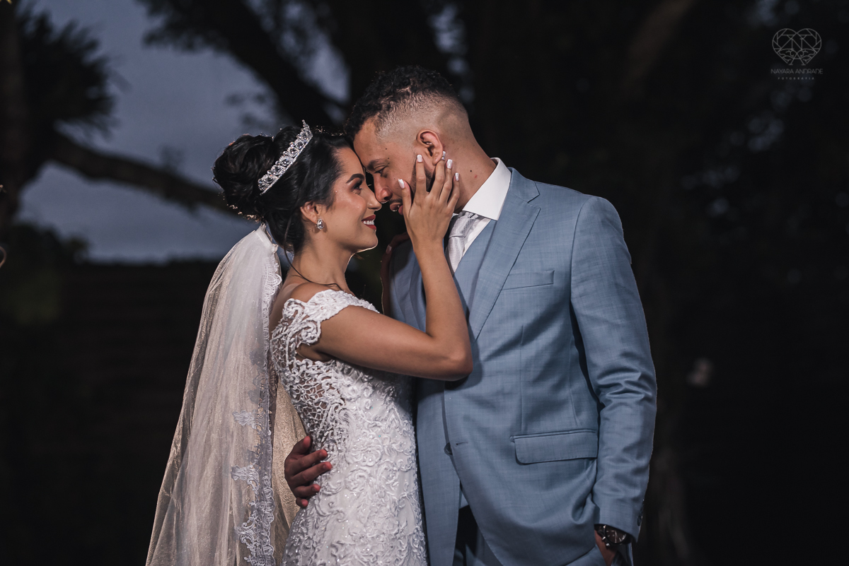 casamento de dia no por do Sol em Santos Sao Vicente no espaço Plataforma fotos emocionanete pela fotografa premiada internacionalmente Nayara Andrade fotos de inspiraçao