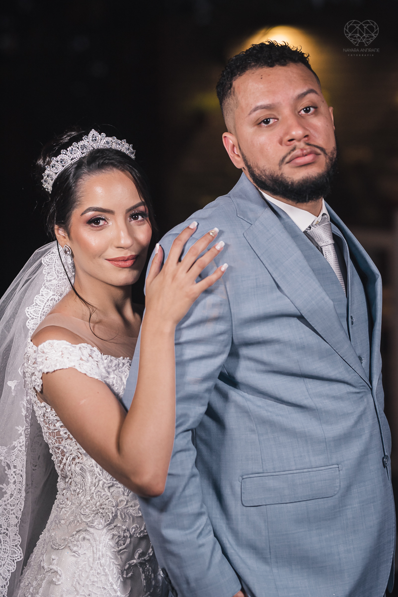 casamento de dia no por do Sol em Santos Sao Vicente no espaço Plataforma fotos emocionanete pela fotografa premiada internacionalmente Nayara Andrade fotos de inspiraçao