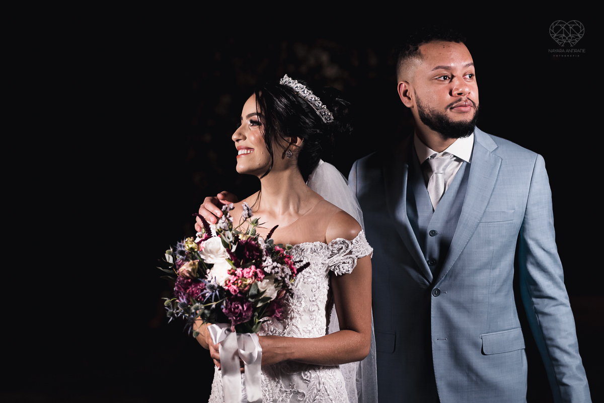 casamento de dia no por do Sol em Santos Sao Vicente no espaço Plataforma fotos emocionanete pela fotografa premiada internacionalmente Nayara Andrade fotos de inspiraçao