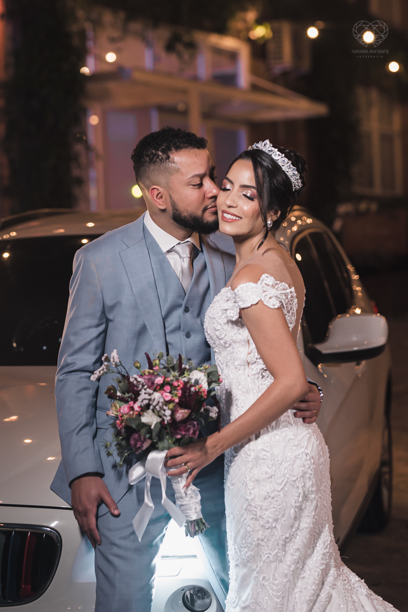 casamento de dia no por do Sol em Santos Sao Vicente no espaço Plataforma fotos emocionanete pela fotografa premiada internacionalmente Nayara Andrade fotos de inspiraçao