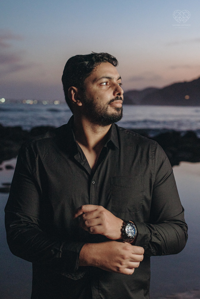 Ensaio gestante na praia do guaruja sao pedro iporgana e conchas no ltoral de sao paulo  gestante classica estilo moda fotos inspiradoras para gravidas criativas e com sentimentEnsaio gestante na praia do guao feitas pela fotografa premiada Nayara Andrade