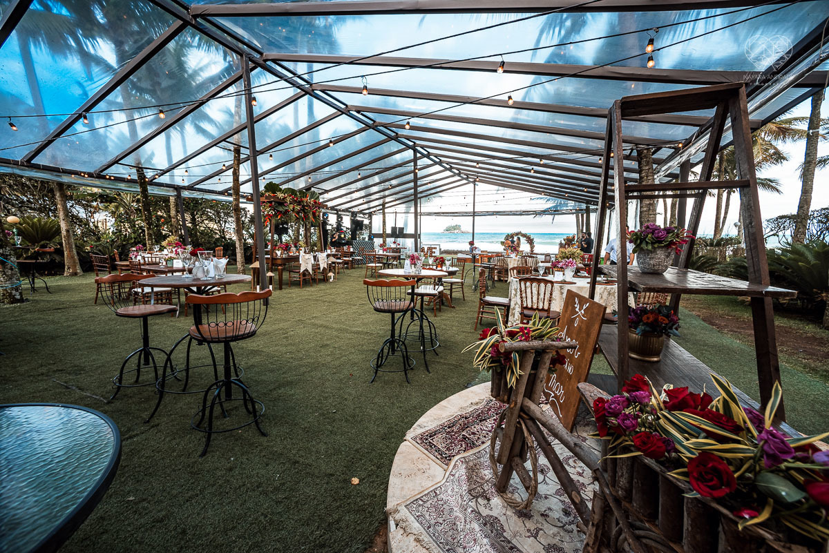 casa comigo evento na praia casa 80 e 120 do guaruja casar na praia fotos pela fotografa premiada internacionalmente nayara andrade
