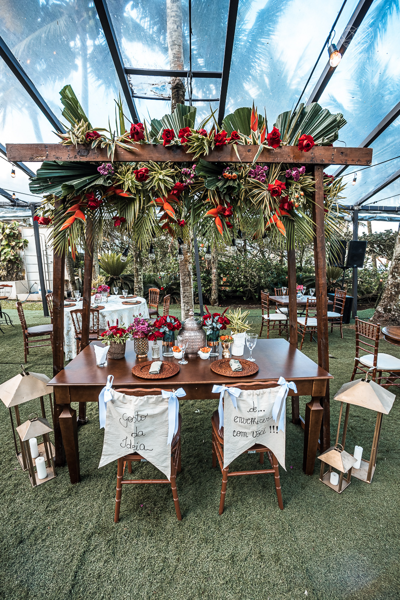 casa comigo evento na praia casa 80 e 120 do guaruja casar na praia fotos pela fotografa premiada internacionalmente nayara andrade