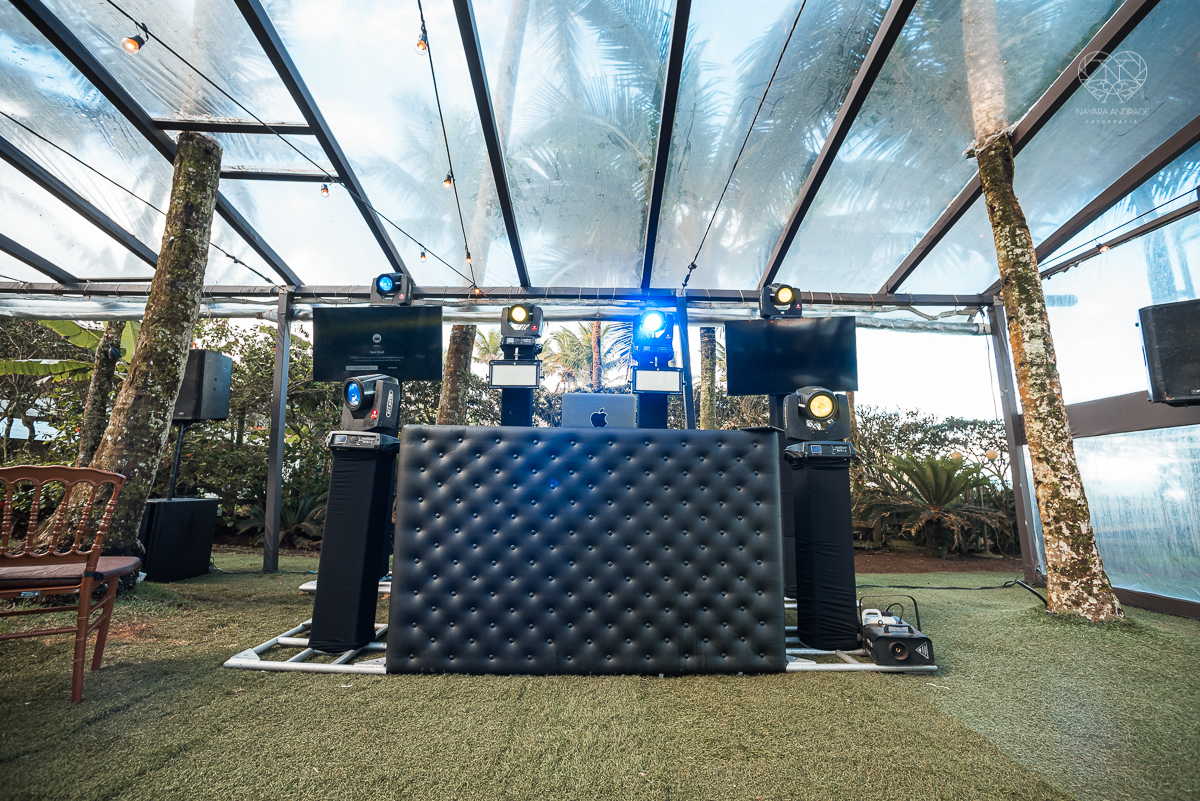 casa comigo evento na praia casa 80 e 120 do guaruja casar na praia fotos pela fotografa premiada internacionalmente nayara andrade