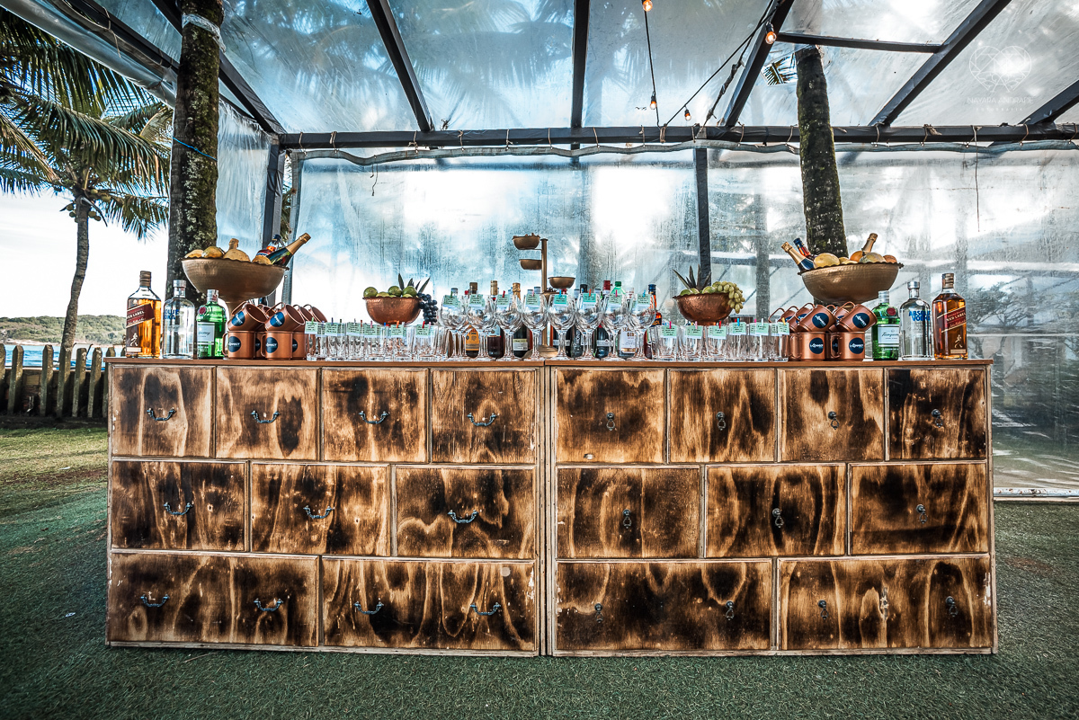 casa comigo evento na praia casa 80 e 120 do guaruja casar na praia fotos pela fotografa premiada internacionalmente nayara andrade