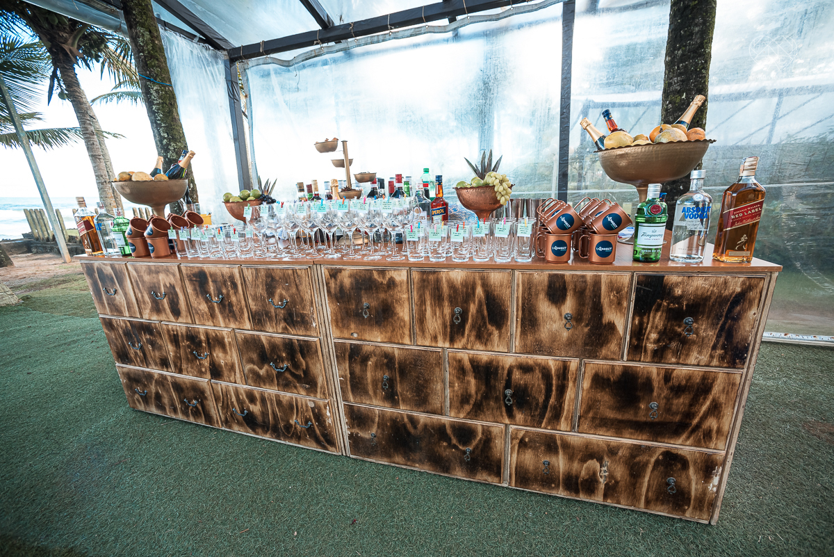 casa comigo evento na praia casa 80 e 120 do guaruja casar na praia fotos pela fotografa premiada internacionalmente nayara andrade