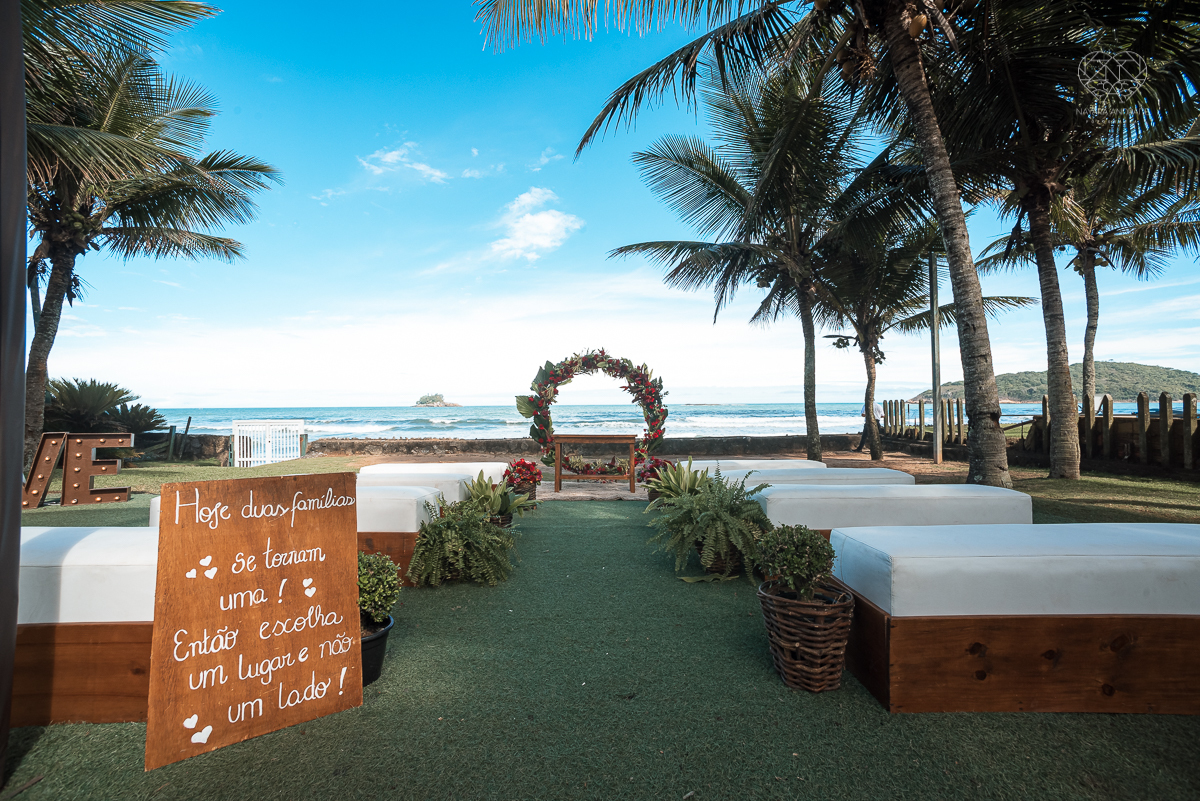 casa comigo evento na praia casa 80 e 120 do guaruja casar na praia fotos pela fotografa premiada internacionalmente nayara andrade