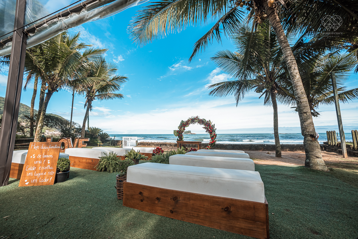 casa comigo evento na praia casa 80 e 120 do guaruja casar na praia fotos pela fotografa premiada internacionalmente nayara andrade