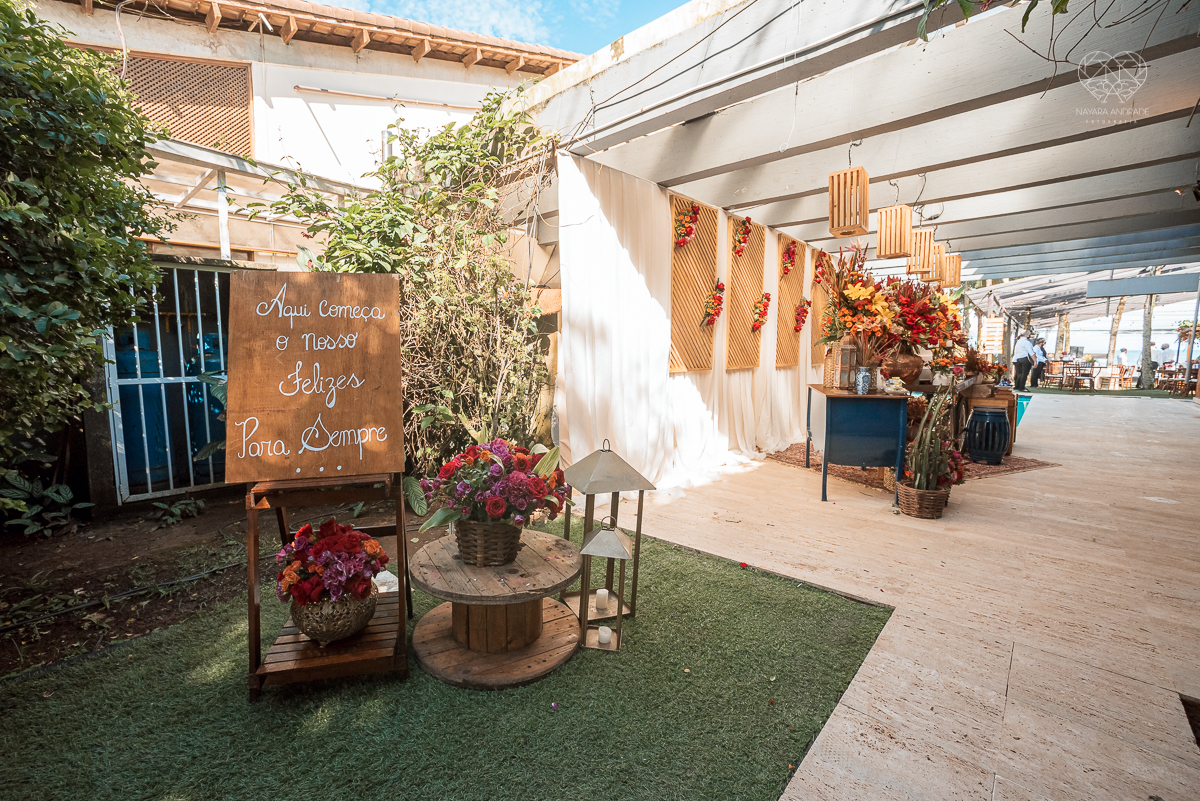 casa comigo evento na praia casa 80 e 120 do guaruja casar na praia fotos pela fotografa premiada internacionalmente nayara andrade