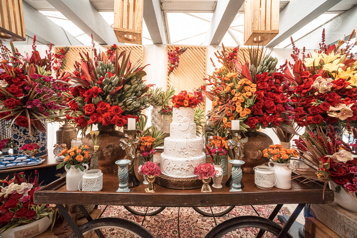 casa comigo evento na praia casa 80 e 120 do guaruja casar na praia fotos pela fotografa premiada internacionalmente nayara andrade