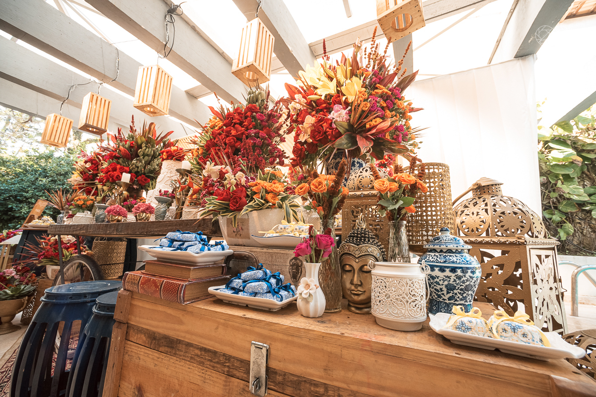 casa comigo evento na praia casa 80 e 120 do guaruja casar na praia fotos pela fotografa premiada internacionalmente nayara andrade