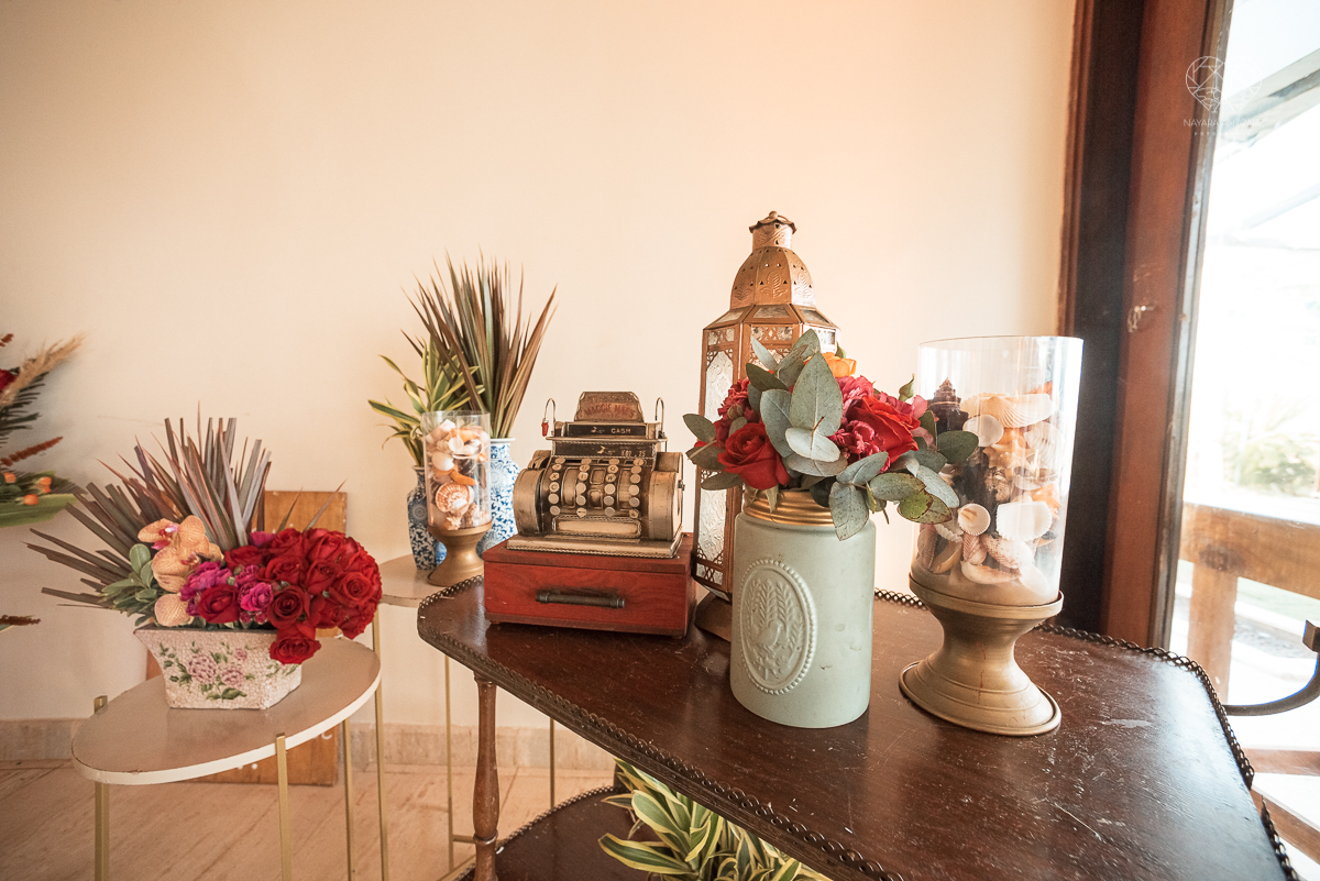 casa comigo evento na praia casa 80 e 120 do guaruja casar na praia fotos pela fotografa premiada internacionalmente nayara andrade