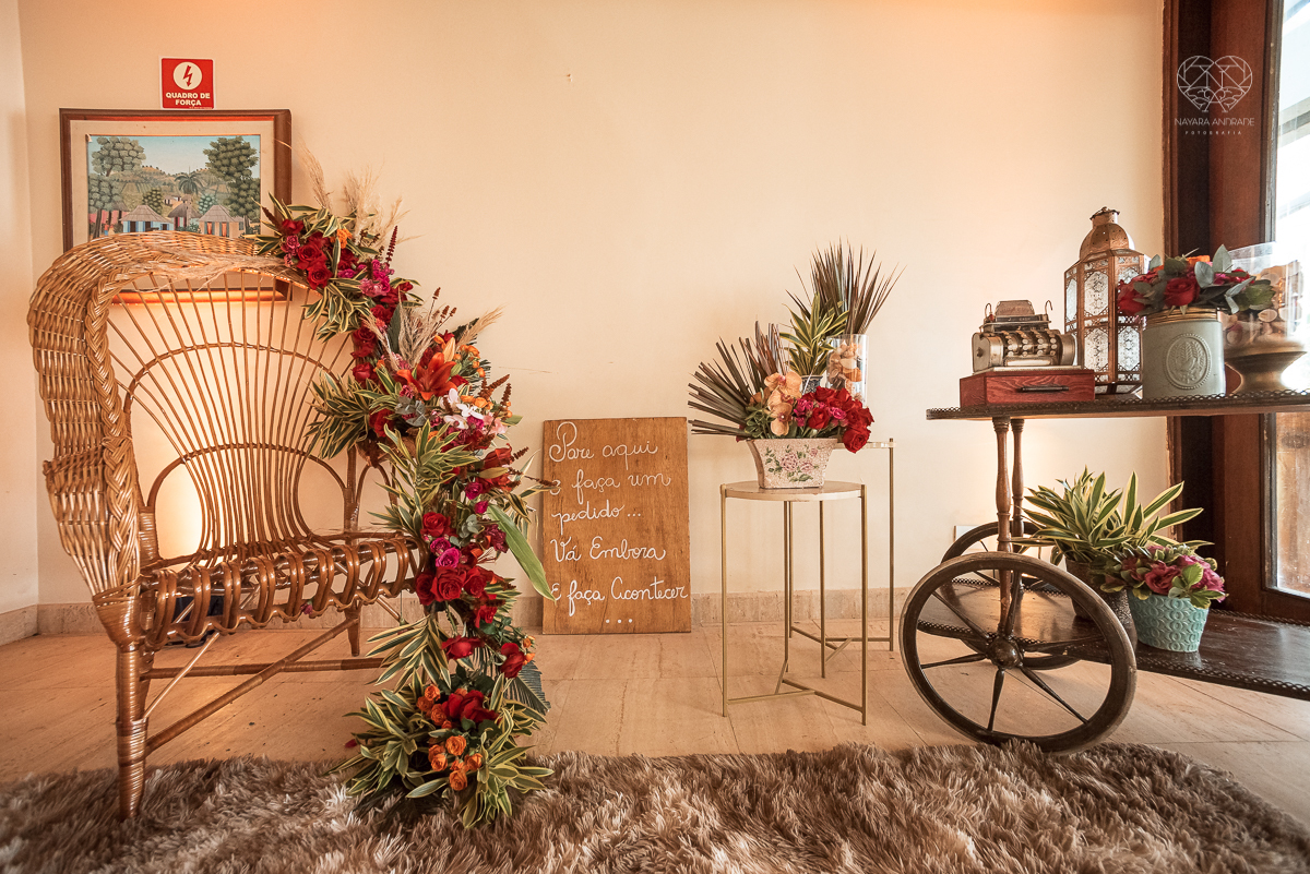 casa comigo evento na praia casa 80 e 120 do guaruja casar na praia fotos pela fotografa premiada internacionalmente nayara andrade