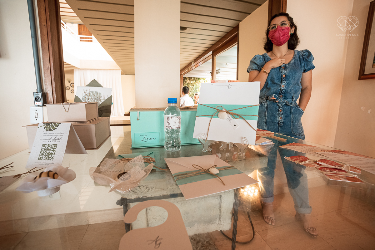 casa comigo evento na praia casa 80 e 120 do guaruja casar na praia fotos pela fotografa premiada internacionalmente nayara andrade