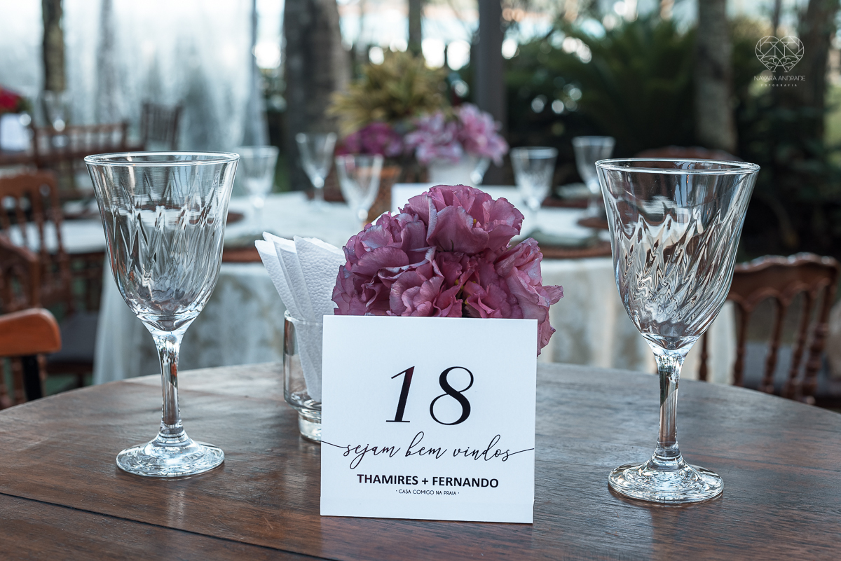 casa comigo evento na praia casa 80 e 120 do guaruja casar na praia fotos pela fotografa premiada internacionalmente nayara andrade