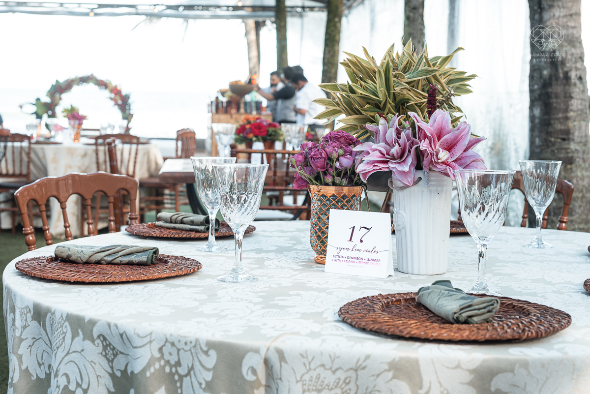 casa comigo evento na praia casa 80 e 120 do guaruja casar na praia fotos pela fotografa premiada internacionalmente nayara andrade