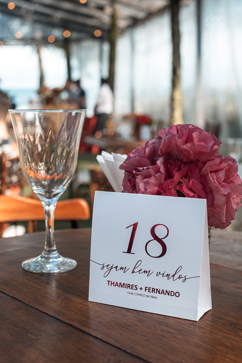 casa comigo evento na praia casa 80 e 120 do guaruja casar na praia fotos pela fotografa premiada internacionalmente nayara andrade