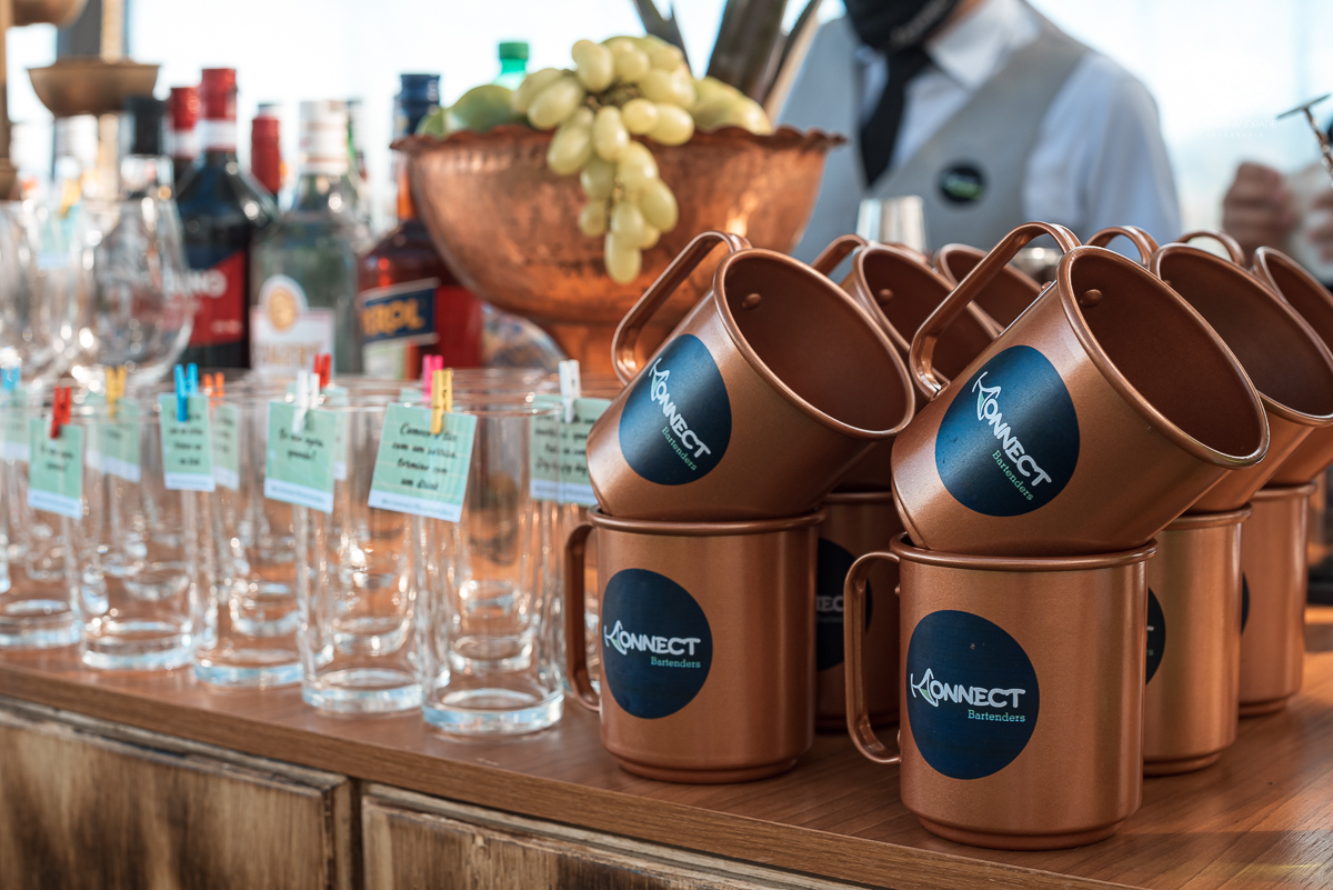 casa comigo evento na praia casa 80 e 120 do guaruja casar na praia fotos pela fotografa premiada internacionalmente nayara andrade