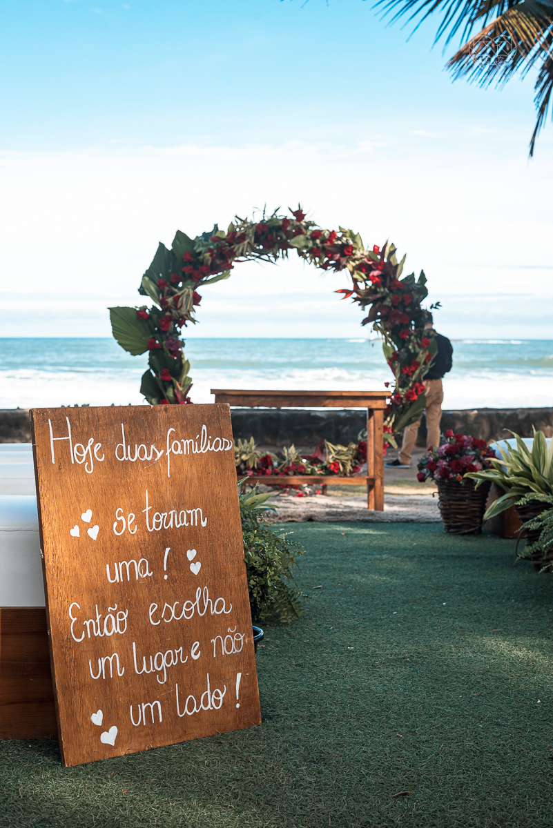 casa comigo evento na praia casa 80 e 120 do guaruja casar na praia fotos pela fotografa premiada internacionalmente nayara andrade