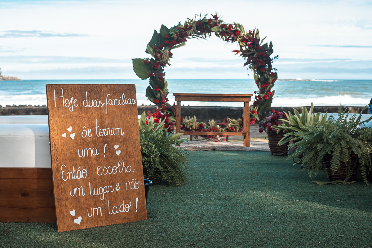 casa comigo evento na praia casa 80 e 120 do guaruja casar na praia fotos pela fotografa premiada internacionalmente nayara andrade