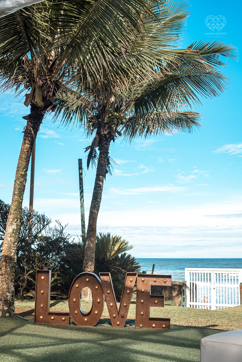 casa comigo evento na praia casa 80 e 120 do guaruja casar na praia fotos pela fotografa premiada internacionalmente nayara andrade