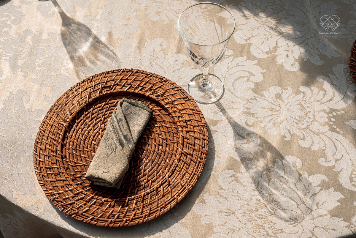 casa comigo evento na praia casa 80 e 120 do guaruja casar na praia fotos pela fotografa premiada internacionalmente nayara andrade