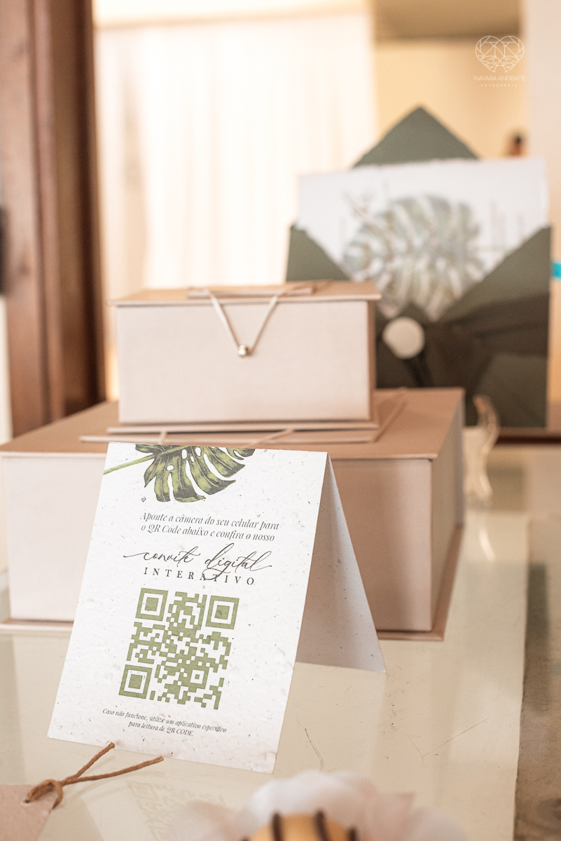 casa comigo evento na praia casa 80 e 120 do guaruja casar na praia fotos pela fotografa premiada internacionalmente nayara andrade