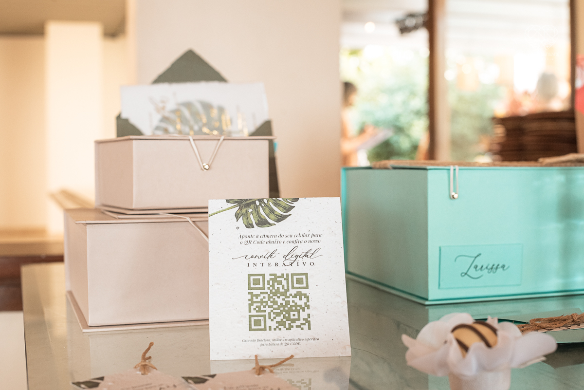 casa comigo evento na praia casa 80 e 120 do guaruja casar na praia fotos pela fotografa premiada internacionalmente nayara andrade