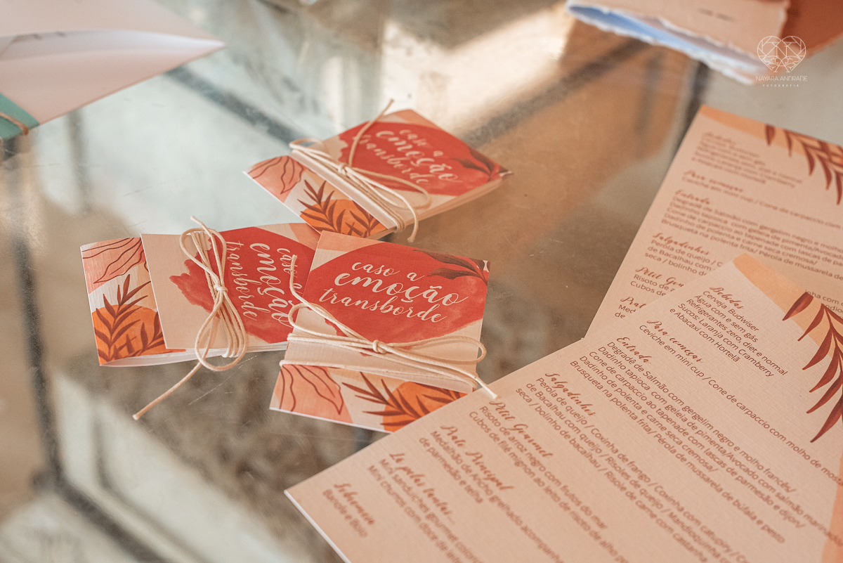 casa comigo evento na praia casa 80 e 120 do guaruja casar na praia fotos pela fotografa premiada internacionalmente nayara andrade