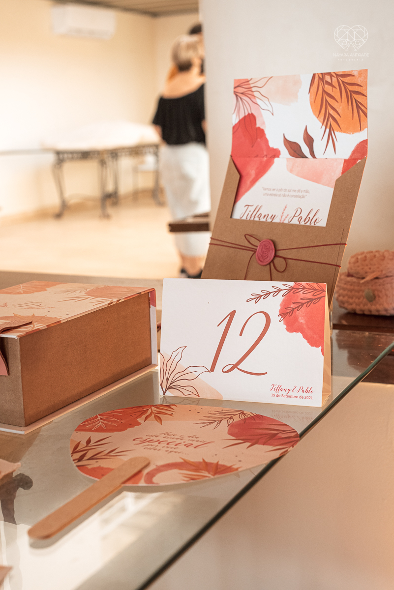 casa comigo evento na praia casa 80 e 120 do guaruja casar na praia fotos pela fotografa premiada internacionalmente nayara andrade