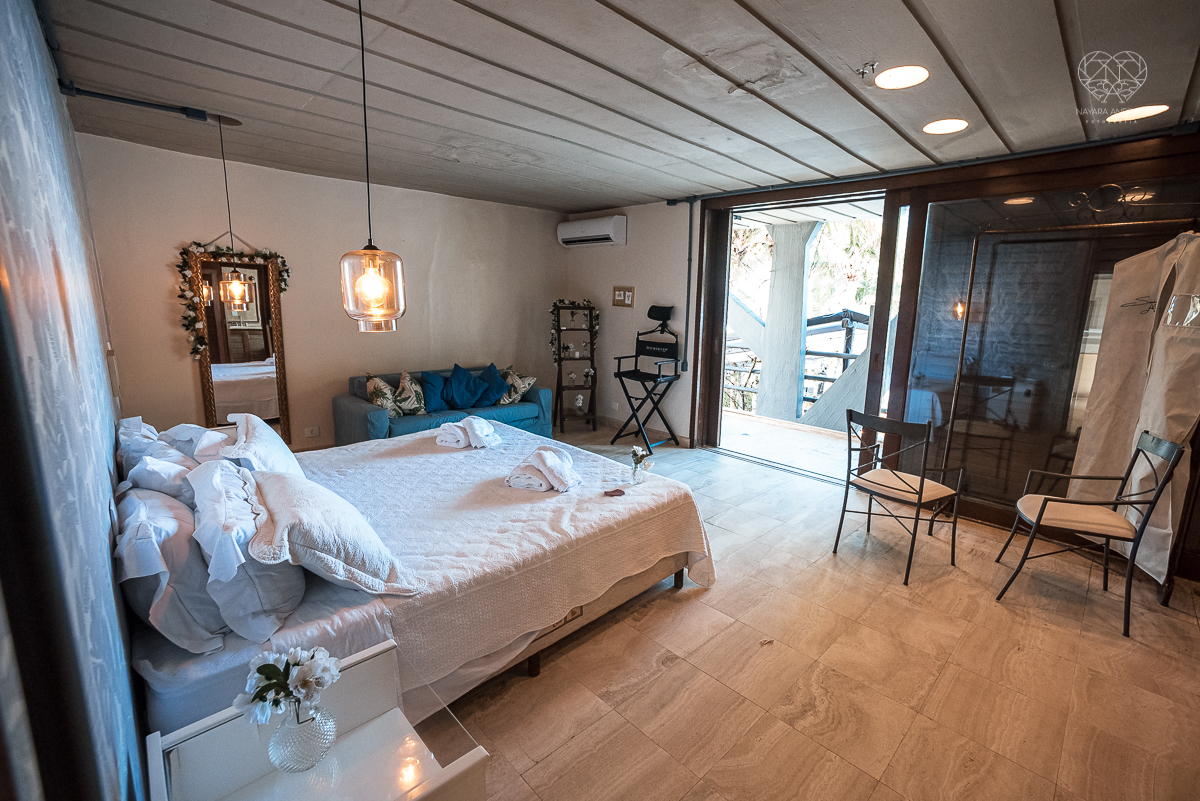 casa comigo evento na praia casa 80 e 120 do guaruja casar na praia fotos pela fotografa premiada internacionalmente nayara andrade