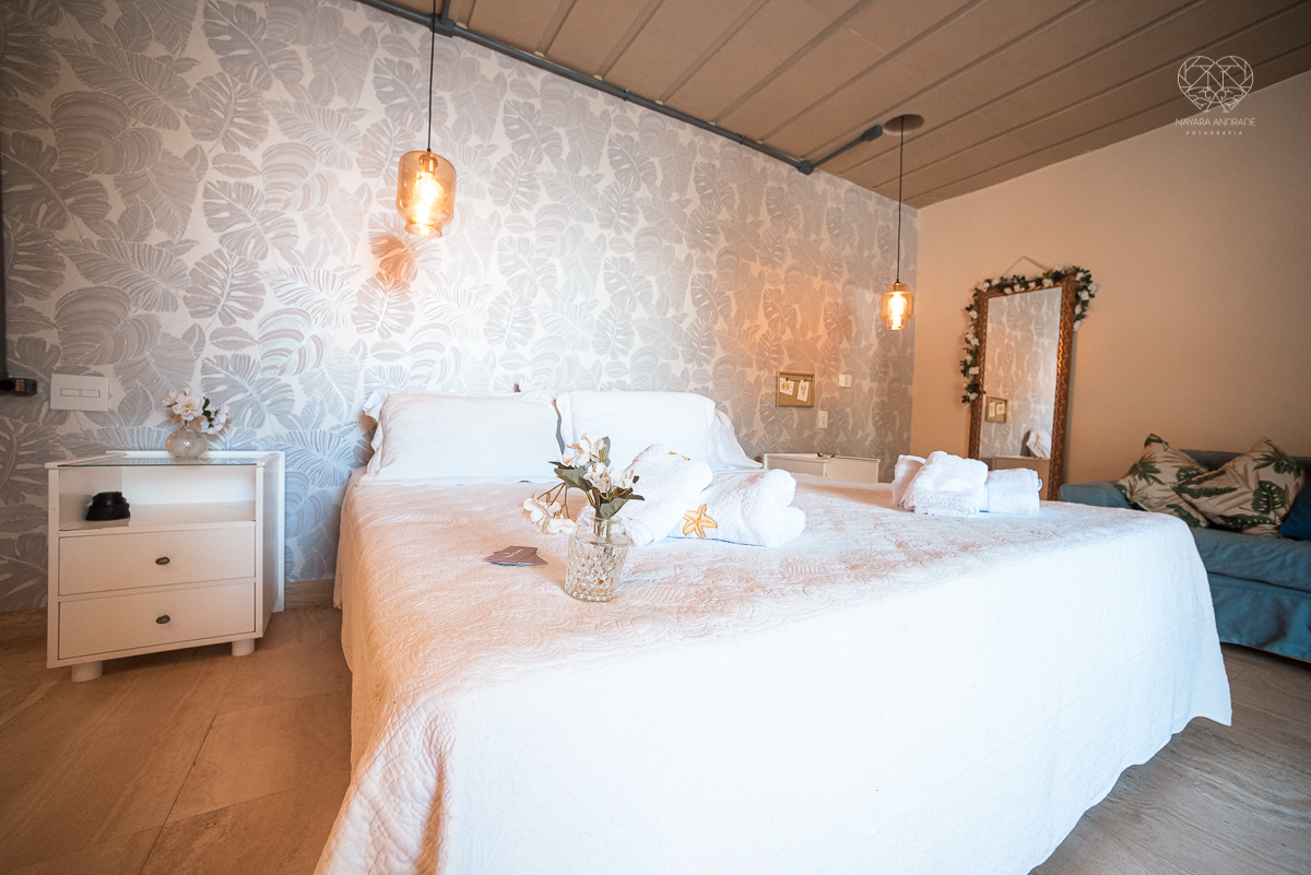 casa comigo evento na praia casa 80 e 120 do guaruja casar na praia fotos pela fotografa premiada internacionalmente nayara andrade